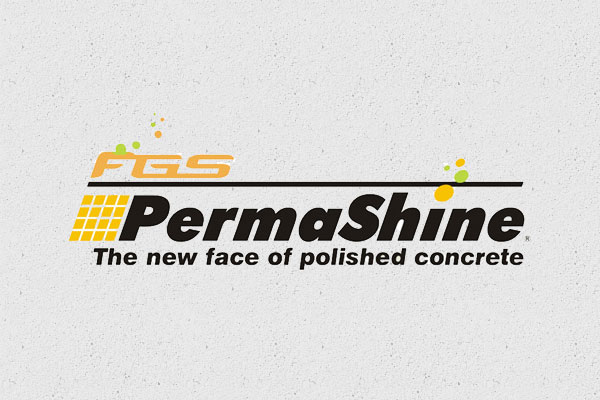 L&M FGS/PermaShine