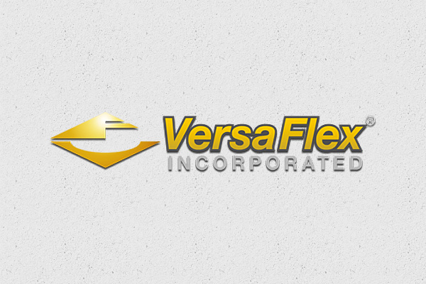 VersaFlex, Inc.